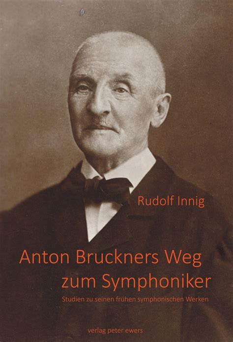 Bruckners - Jun 21, 2016 · Max Brückner (1860–1934) was a German geometer, known for his collection of stellated and uniform polyhedra, which he documented in his 1900 book Vielecke und Vielflache: Theorie und Geschichte (Polygons and Polyhedra: Theory and History). Included in the influential study was a compound of three octahedra, made famous by M. C. …