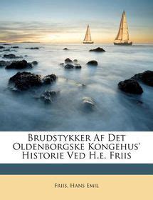 Brudstykker af det oldenborgske kongehus' historie ved h. - Gestión de proyectos de software una guía del mundo real para el éxito.