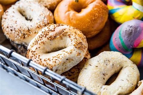 Nov 8, 2017 · You must sign an Administrative Services Agreement with Bruegger’s Bagels’ affiliate for help desk services. 13. Online Ordering Platform: approximately $65 per month per Bakery. Due Date: Monthly. Payable directly to Bruegger’s Bagels’ online platform vendor (currently Monkey Media). Currently, the NMF Fund pays these fees on your behalf. . Brueggerpercent27s bagel online ordering