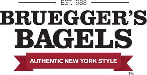 There are 540 calories in 1 sandwich (371 g) of Bruegger's Turkey Chip