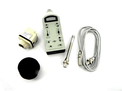 Bruel kjaer 2230 sound level meter manual. - Administrative assistant employee training guide sample.
