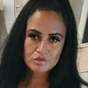 Bruerick Onlyfans Leaked [PPV] 🍆