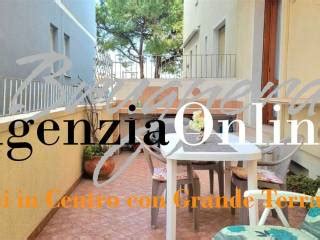 Brugnera AgenziaOnline - Immobiliare.it