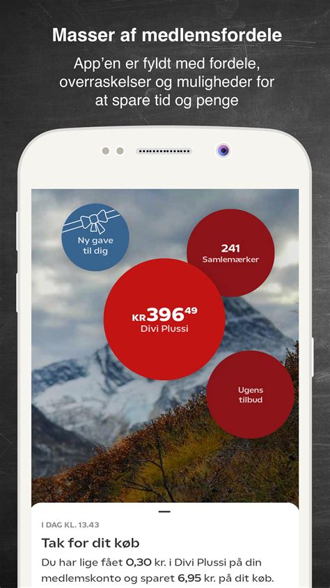 Brugseni APK Download for Android 