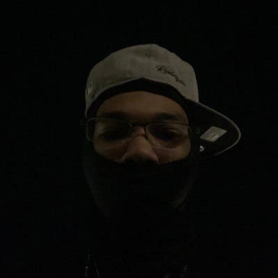 🔥 Bruhbblebutt Leaked XxX
