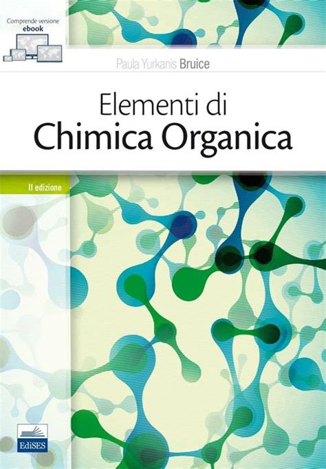 Bruice chimica organica 7a edizione manuale delle soluzioni. - The poets guide to life wisdom of rilke rainer maria.