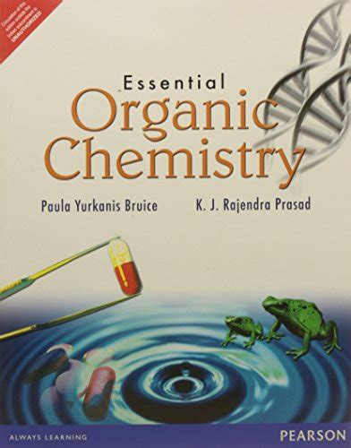 Bruice essential organic chemistry 2 e manual. - Up from the cradle of jazz new orleans music since world war ii.