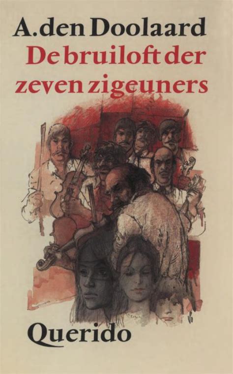 Bruiloft der zeven zigeuners door a. - Solution manual computer science overview 11th edition.