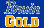 Converse with true UCLA Bruins fans. . Bruingold
