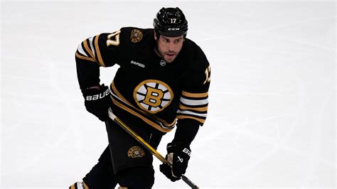 Bruins’ Milan Lucic expected to face assault charge in court
