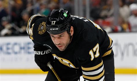 Bruins’ Milan Lucic to be arraigned on criminal charge stemming from domestic incident