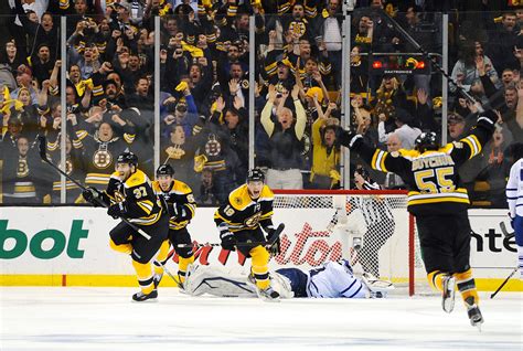 Bruins game 7. Things To Know About Bruins game 7. 