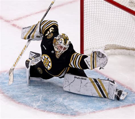 Bruins notebook: Too many points are being squandered in overtime