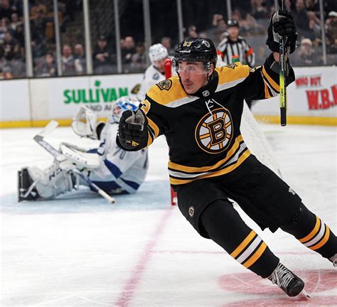 Bruins notebook: Undefeated Bruins (6-0) still have a lot to prove