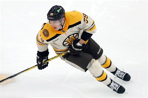 Bruins notebook: Undermanned B’s set to face high-octane Devils