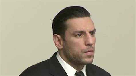 Bruins player Milan Lucic appears in court on assault and battery charge, pleads not guilty