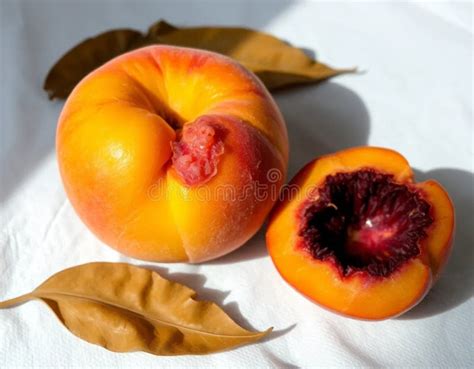 Bruised-Peach Leaks +18 79 Photos