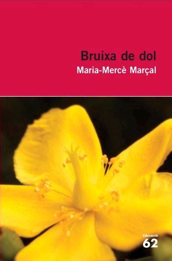 Full Download Bruixa De Dol By Maria Merc Maral