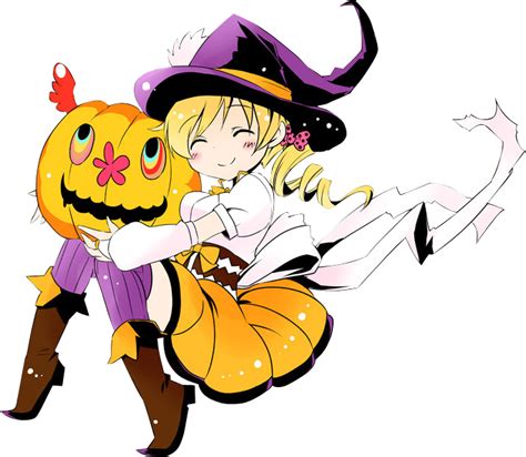 Bruja Mami Onlyfans Leak +18 95 Vids