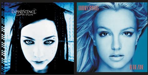 Brujadelsur Onlyfans Leaked 💦 [PPV]