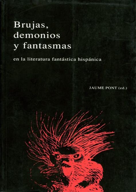 Brujas, demonios y fantasmas en la literatura fantástica hispánica. - Honda cb400 super four user manual.