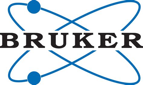 Bruker corp. Things To Know About Bruker corp. 