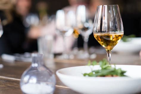 Bruksgatan restaurang