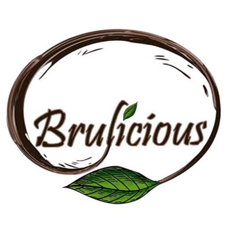 😈 Brulicious Leaked (SEX)