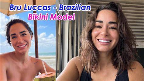 Bruluccas Onlyfans Videos Onlyfans