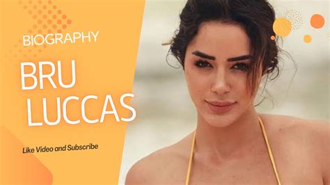 Bruluccas30 Only Fans Xxx Video