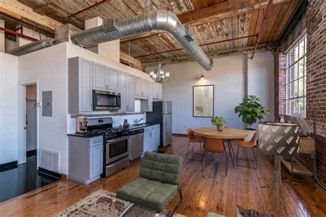 Brumby lofts marietta. 111 N Marietta Pkwy NE #B303, Marietta, GA 30060 is a 1 bed, 1 bath, 790 sqft Apartment listed for rent on Trulia for $1,625. See 27 photos, review amenities, and request a tour of the property today. 