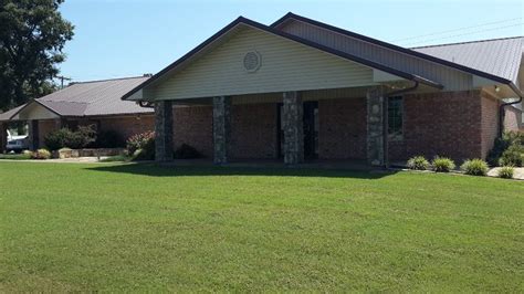 Brumley funeral home broken bow ok. Things To Know About Brumley funeral home broken bow ok. 