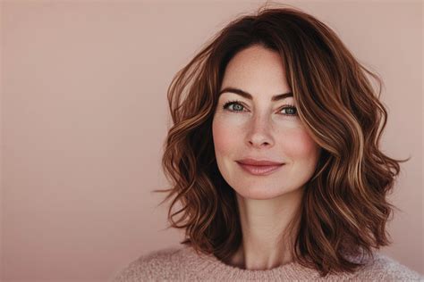 Brun@ F3Rnand3Z Onlyfans Leaked 💋 (SEX)