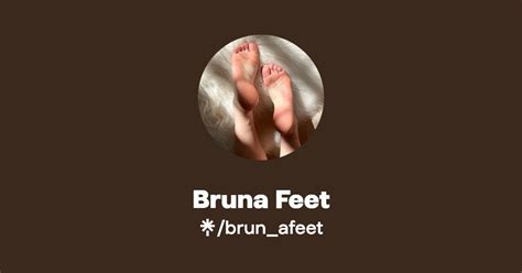 🍑 Brun_Afeet Leaks PORN