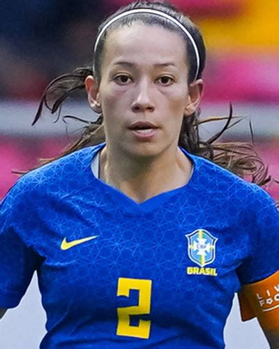 🍌 Brun_Sants Leaks XxX