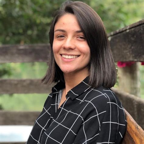 🍌 Bruna Alves 🏵 Onlyfans Leak [PPV] 122 Pics