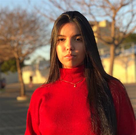 🍑 Bruna Amorim (Bruamoryn) Leaked [PPV] 140 Photos