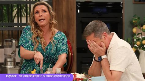 😈 PORN Bruna Andrade Leaked