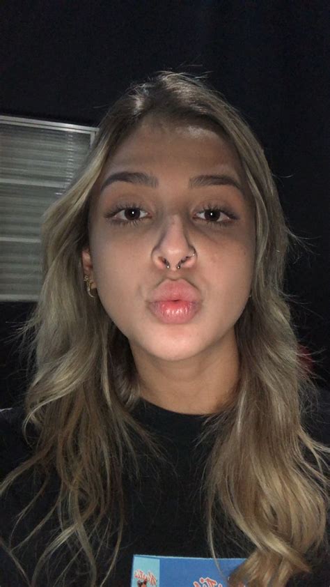 🔥 Bruna Barberiz Onlyfans Leak (SEX)