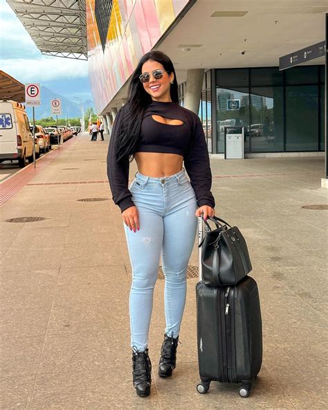 Bruna Bastos Leaks +18 🍑 91 Photos