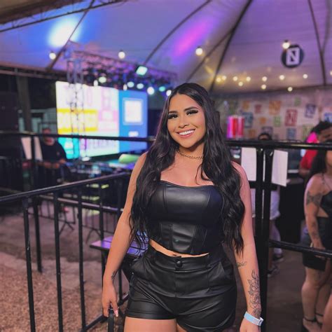 🍆 [CLIP] Bruna Bibiane Onlyfans Leaked