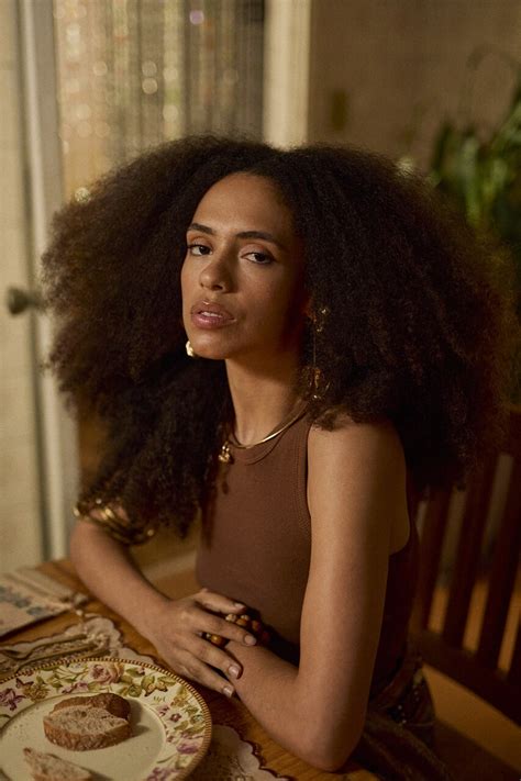 Bruna Black @Bruna_Black01 Leaked [PPV] 🍌 107 Vids