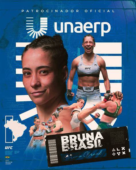 Bruna Brasil Onlyfans Onlyfans