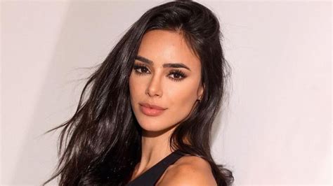 🔥 Bruna Brnfig Onlyfans Leak PORN