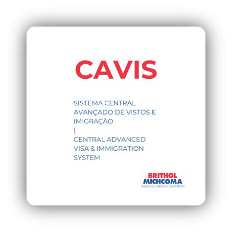 🍆 [CLIP] Bruna Cavis (Rubra_Z) Onlyfans Leak