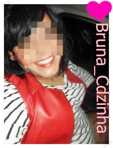 😈 Bruna Cdzinha Onlyfans Leak [CLIP]