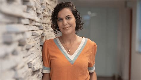 Bruna De Barros Leaked 🍑 PORN