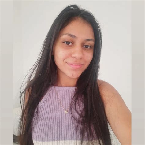 🍌 Bruna Eduarda Leaks [HD] 62 Vids