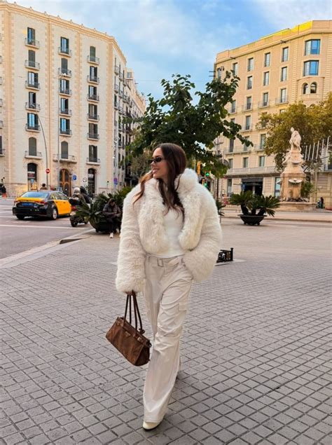 Bruna Espanha Leaks [PPV] 221 Photos