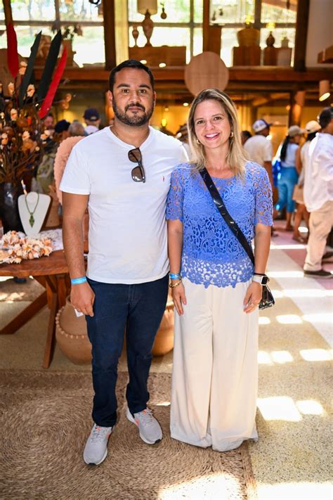 🔥 Bruna Evelyn Spido Leaks XXX